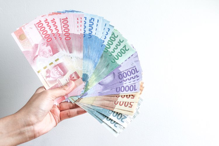 5 Perbedaan Gaji dan Tunjangan