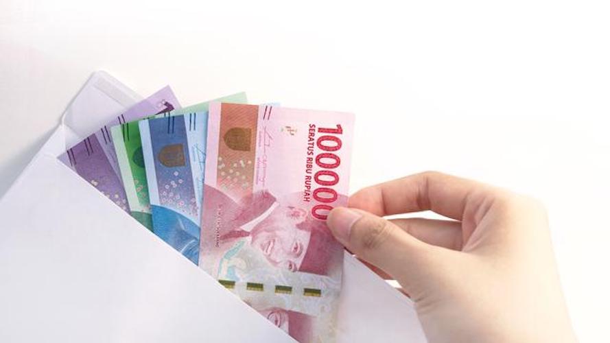 Perbedaan UMK, UMP dan UMR