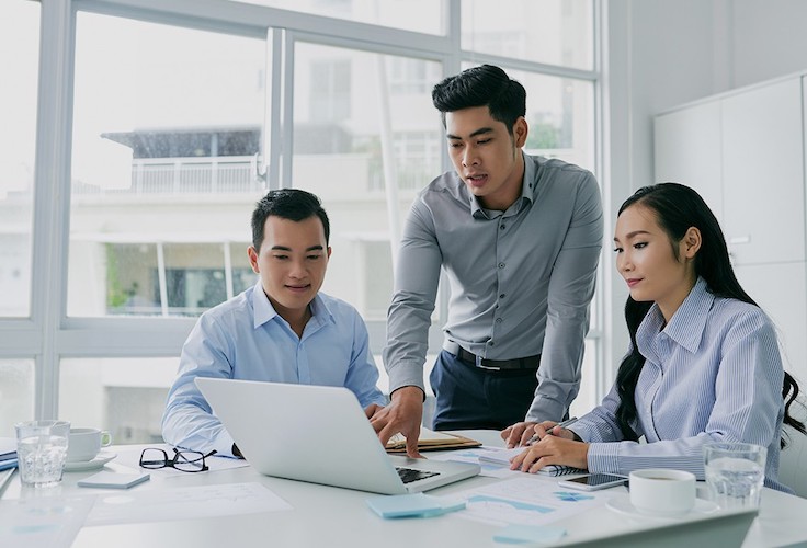 Cara Menjadi Freelancer Pemula