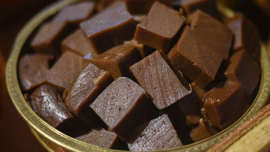 10 Makanan Khas Jakarta Yang Wajib Kamu Coba
