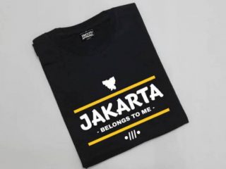 10 Oleh-Oleh Khas Jakarta Yang Kekinian dan Tahan Lama