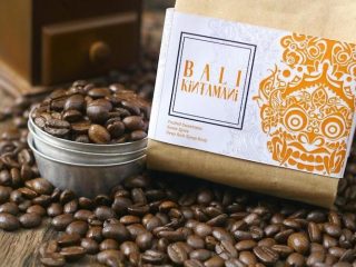10 Oleh-Oleh Khas Bali Kekinian Untuk Pacar dan Harganya