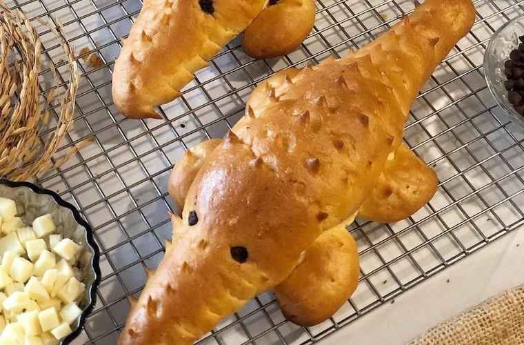 10 Makanan Khas Jakarta Yang Wajib Kamu Coba