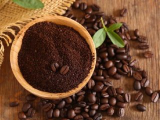 8 Makanan dan Minuman yang Mengandung Kafein Tinggi