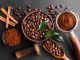 10 Manfaat Kopi Untuk Kesehatan Rambut