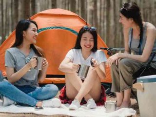 Cara Bermain Permainan Bumi Itu Bulat