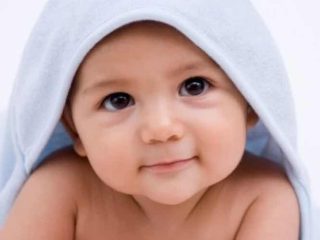 5 Penyebab Cegukan Pada Bayi Yang Penting Diketahui