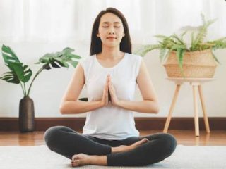 10 Aplikasi Untuk Membantu Diet dan Olahraga