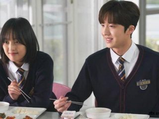 15 Drama Korea Komedi Romantis Terbaik Sepanjang Masa
