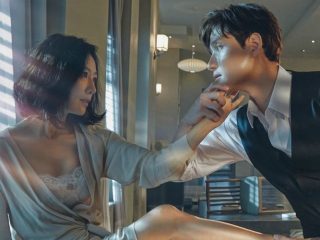 10 Drama Korea Terbaik Rating Tertinggi Sepanjang Masa