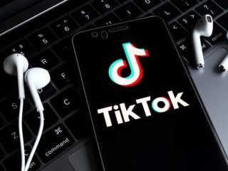 Cara Mendapatkan Uang dari TikTok