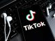 Kenapa Tidak Bisa Download Video TikTok Tanpa Watermark?