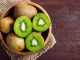 Manfaat Buah Kiwi Untuk Ibu Menyusui