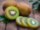 Manfaat Buah Kiwi Gold Untuk Kesehatan