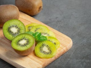 8 Buah dan Sayuran Yang Mengandung Vitamin D