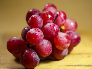 7 Buah dan Sayuran Yang Mengandung Vitamin K