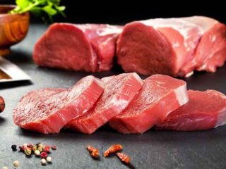 7 Makanan Yang Mengandung Lemak Jahat dan Jenuh