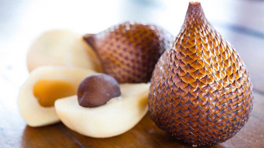 8 Buah Yang Bagus Untuk Mengatasi Diare