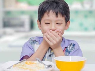 Cara Mendidik Anak Yang Baik Tanpa Kekerasan