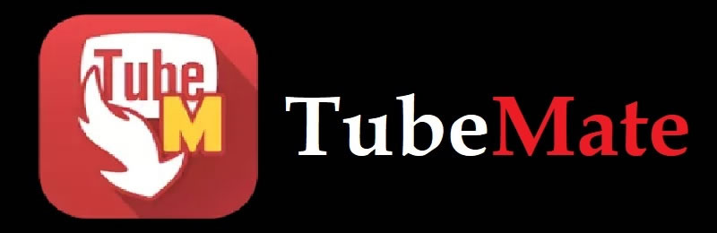Inilah Aplikasi YouTube Tanpa Iklan Untuk Android dan iPhone