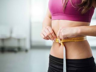 10 Pantangan Diet Mayo Yang Harus Kamu Hindari