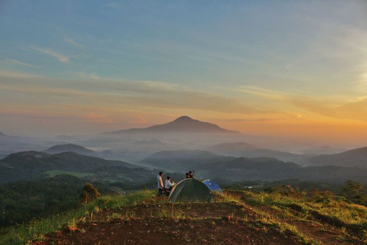 10 Tempat Wisata di Sumedang Untuk Anak dan Keluarga yang Murah dan Lagi Hits