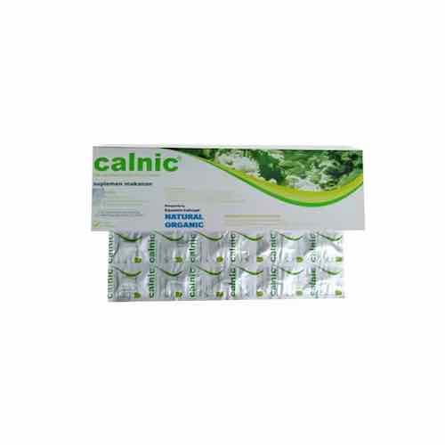 Vitamin Penambah Tinggi Badan Untuk Balita