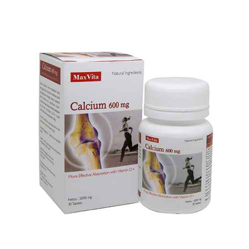 Vitamin Penambah Tinggi Badan Untuk Balita