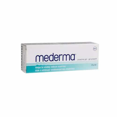 10 Salep Antibiotik Untuk Cacar Air Bernanah Agar Tidak Membekas