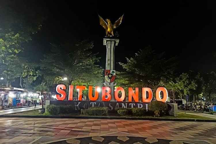 10 Tempat Wisata di Situbondo Untuk Anak dan Keluarga yang Murah dan Lagi Hits