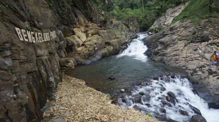 10 Tempat Wisata di Pekalongan Untuk Anak dan Keluarga yang Murah dan Lagi Hits