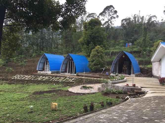 10 Tempat Wisata di Probolinggo Untuk Anak dan Keluarga yang Murah dan Lagi Hits