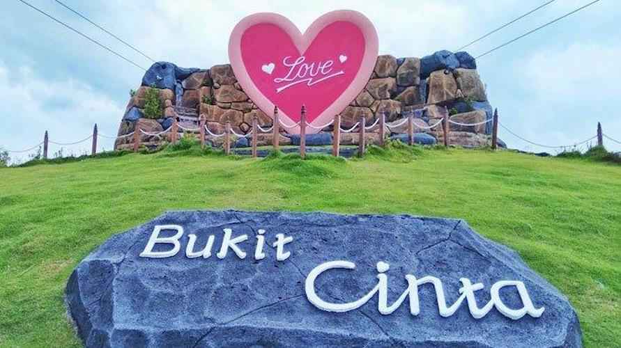 10 Tempat Wisata di Pamekasan Untuk Anak dan Keluarga yang Murah dan Lagi Hits