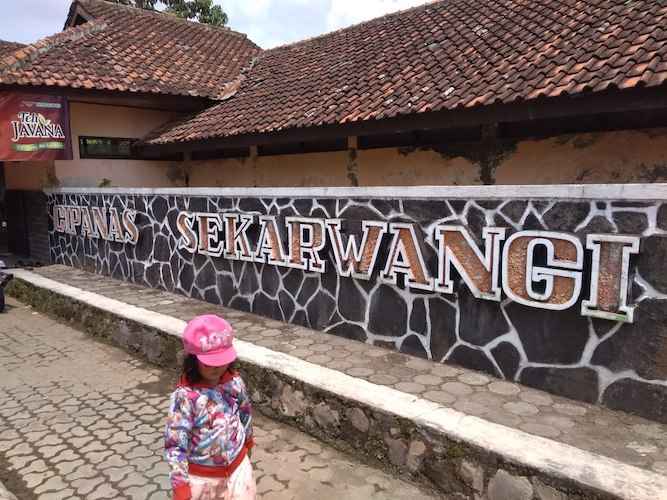 10 Tempat Wisata di Sumedang Untuk Anak dan Keluarga yang Murah dan Lagi Hits