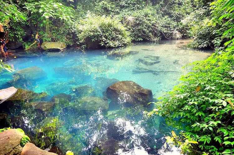 10 Tempat Wisata di Sumedang Untuk Anak dan Keluarga yang Murah dan Lagi Hits