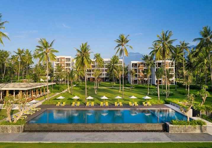 10 Tempat Wisata di Banyuwangi Untuk Anak dan Keluarga yang Murah dan Lagi Hits