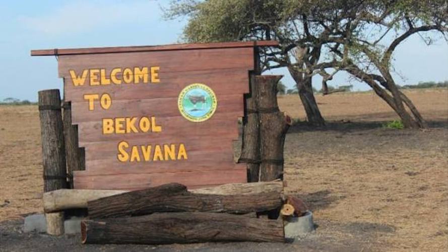 10 Tempat Wisata di Situbondo Untuk Anak dan Keluarga yang Murah dan Lagi Hits