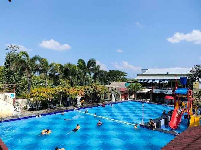 10 Tempat Wisata di Demak Untuk Anak dan Keluarga yang Murah dan Lagi Hits