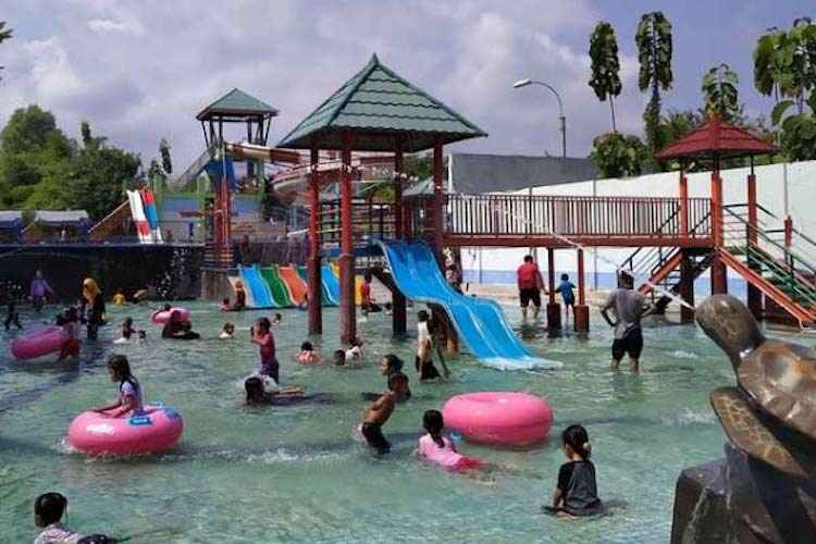 10 Tempat Wisata di Madiun Untuk Anak dan Keluarga yang Murah dan Lagi