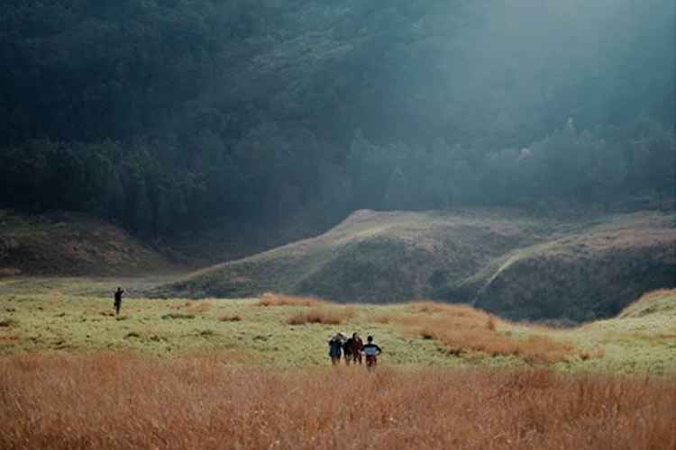 10 Tempat Wisata di Banjarnegara Untuk Anak dan Keluarga yang Murah dan Lagi Hits