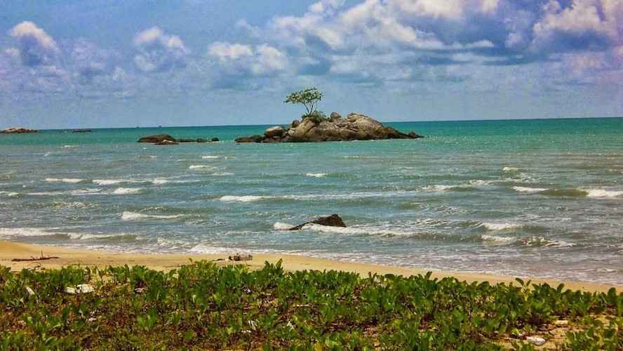 10 Tempat Wisata di Pamekasan Untuk Anak dan Keluarga yang Murah dan Lagi Hits
