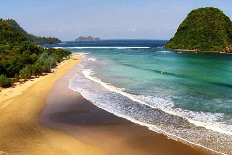 10 Tempat Wisata di Banyuwangi Untuk Anak dan Keluarga yang Murah dan Lagi Hits