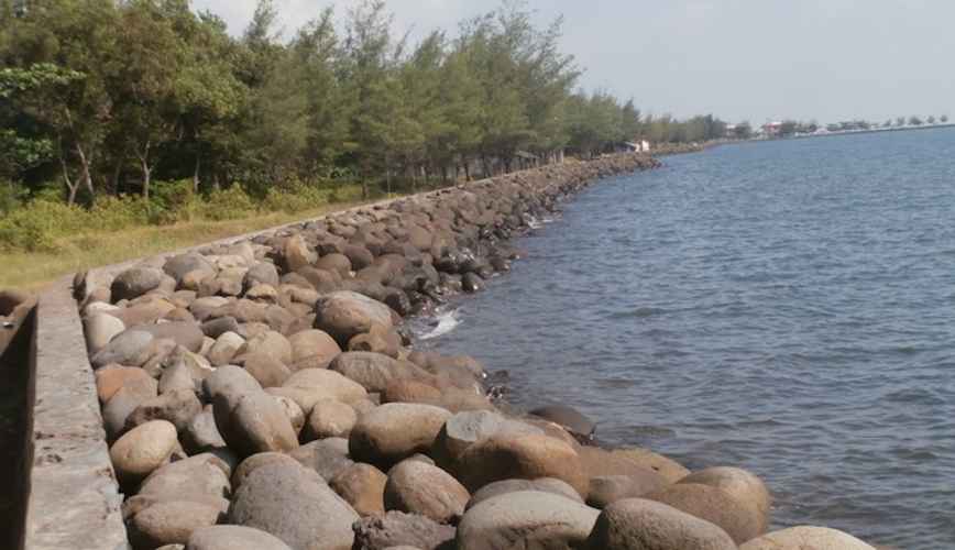 10 Tempat Wisata di Pekalongan Untuk Anak dan Keluarga yang Murah dan Lagi Hits