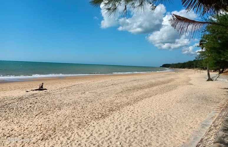 10 Tempat Wisata di Sumenep Untuk Anak dan Keluarga yang Murah dan Lagi
