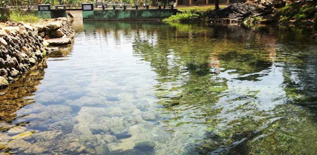 10 Tempat Wisata di Sampang Untuk Anak dan Keluarga yang Murah dan Lagi Hits
