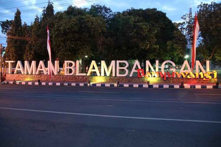 10 Tempat Wisata di Banyuwangi Untuk Anak dan Keluarga yang Murah dan Lagi Hits
