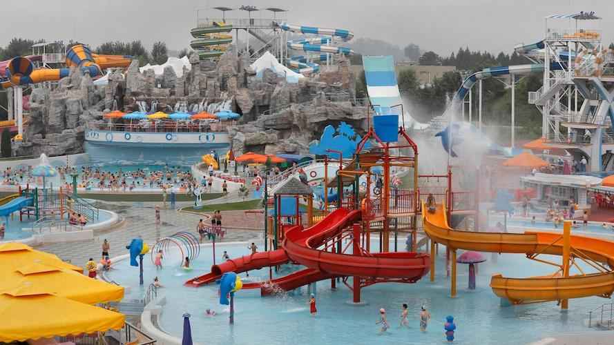 10 Tempat Wisata di Depok Untuk Anak dan Keluarga yang Murah dan Lagi Hits