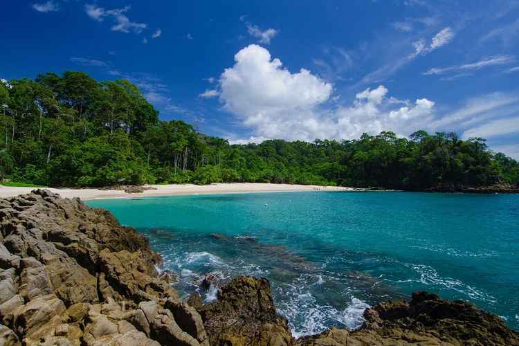 10 Tempat Wisata di Banyuwangi Untuk Anak dan Keluarga yang Murah dan Lagi Hits