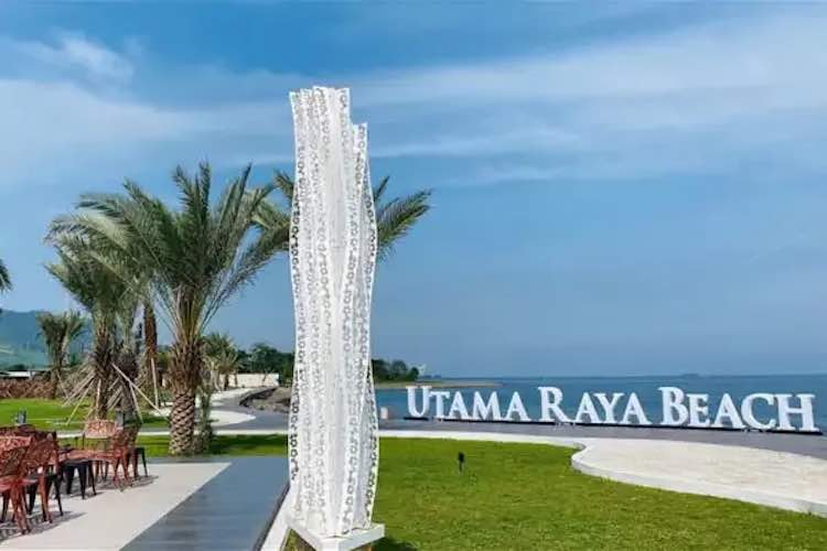 10 Tempat Wisata di Probolinggo Untuk Anak dan Keluarga yang Murah dan Lagi Hits