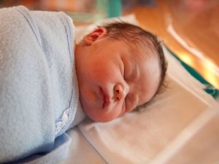Bahaya Bawang Merah Untuk Bayi